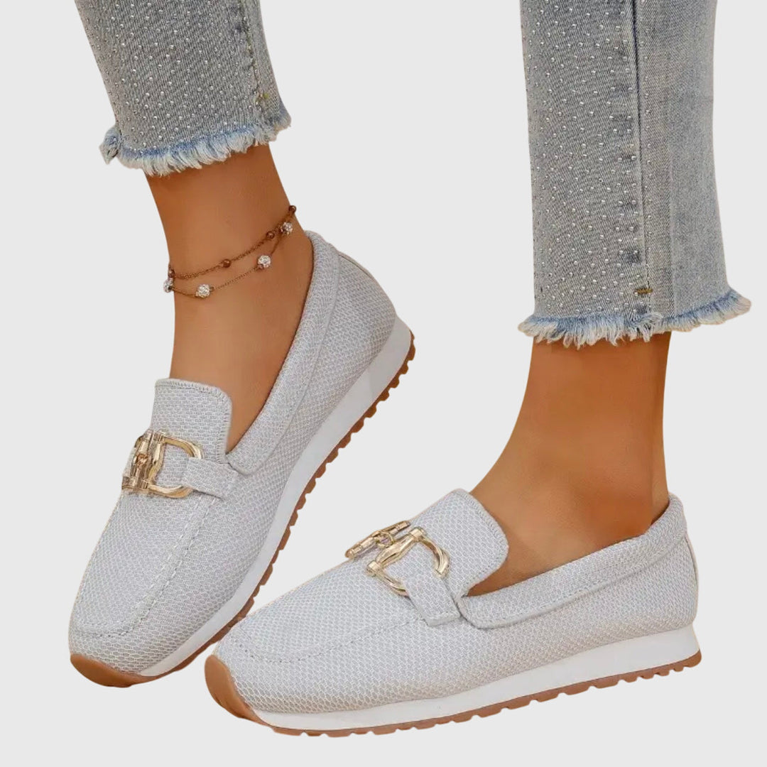 Loafers