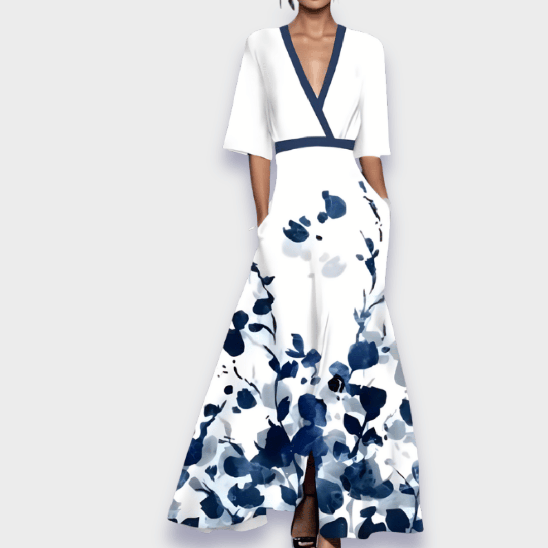 Wedding Guest Dresses