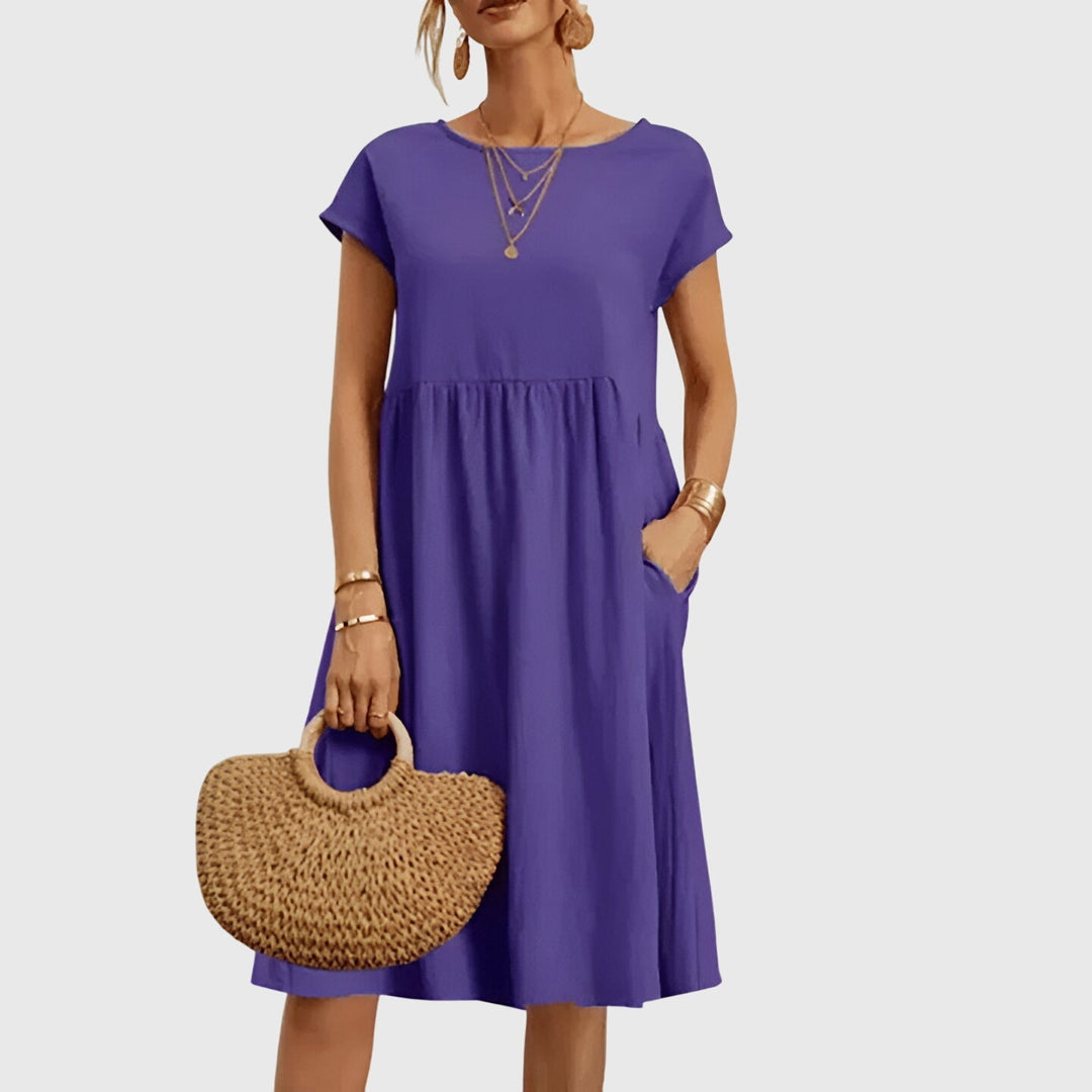 Dresses (Bestsellers)