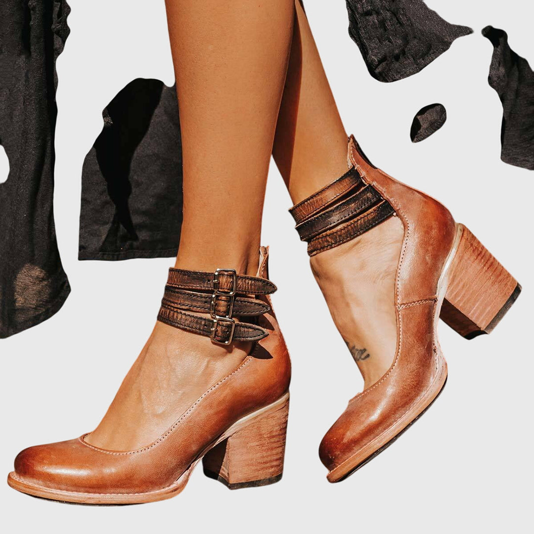 Footwear-Bestsellers