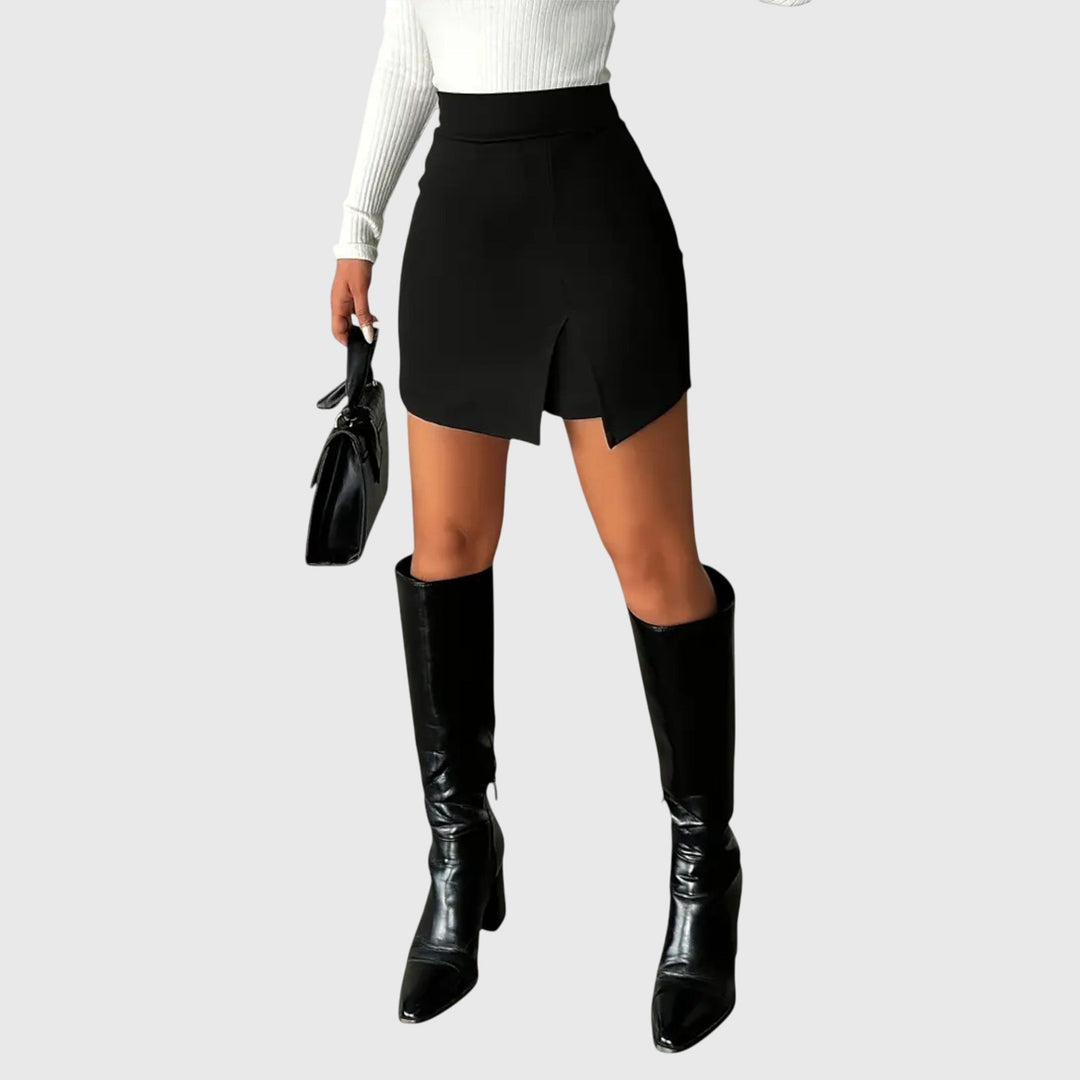 Skirts