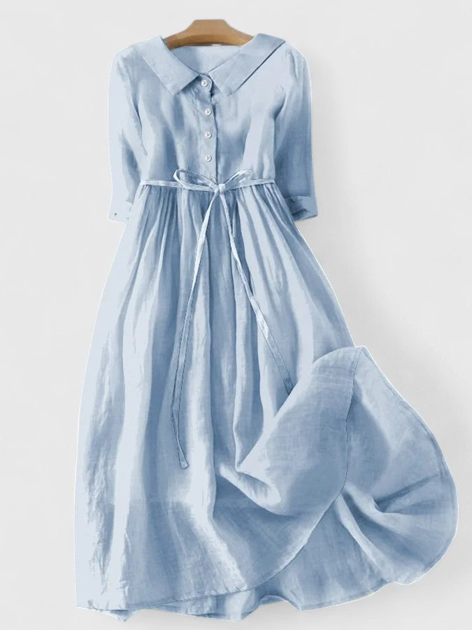 Summer Dresses