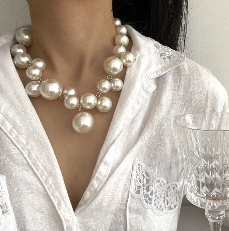 New Jewelry Arrivals