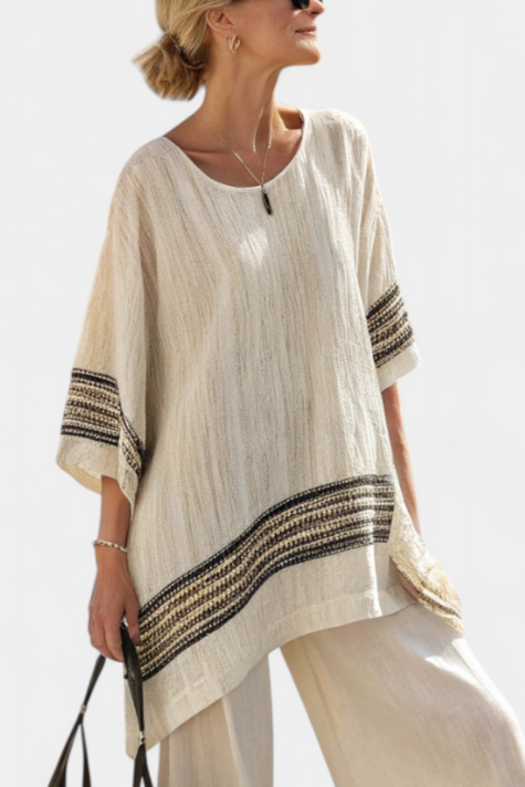 Blouses