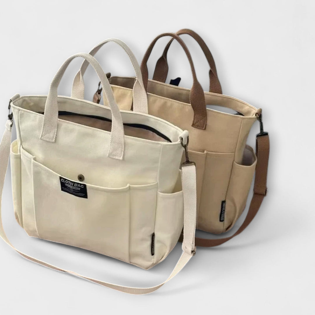 Bags & Hats