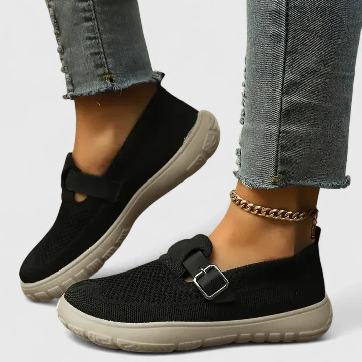 Footwear