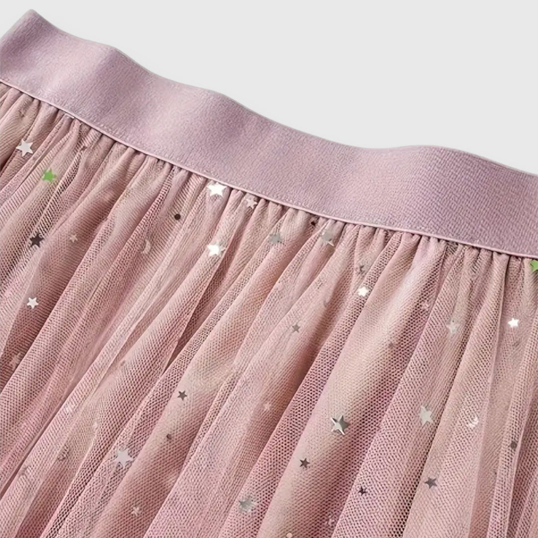 Nicole – Skirt