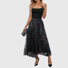 Leonie – Skirt