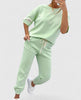 Gloria | Comfortable Set