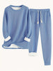 Runa | Comfortable Set