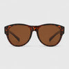 Journii | Stylish Sunglasses
