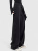Chrissie | Sophisticated Pants
