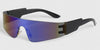 Skyllarr | Elegant Sunglasses