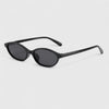Grayslyn | Sophisticated Sunglasses