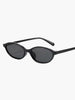 Raelynne | Romantic Sunglasses