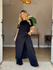 Julia | Effortless Two-Piece Set