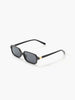 Skarlett | Glamorous Sunglasses