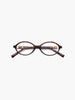 Brynlee | Chic Reading Glasses