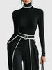 Jayzhera | Elegant Set