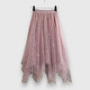 Nicole – Skirt