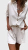 Cataleya™ | Summer Set for Women