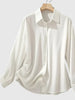 Melvaya | Elegant Top