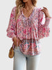 Lexi™ | Elegant Pullover
