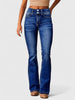 Auryzelle | Elegant Pants
