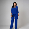 Serena | Effortless Three-Piece