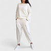 Soe | Elegant Two-Piece Set