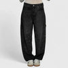 Melizyrah | Comfortable Pants